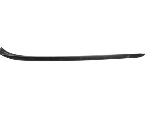 other-bmw-3-e90-2004-2005-2006-2007-2008-2009-2010-2011-2012-36042904 main image