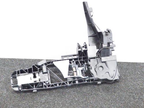 Used Interior door handle Interior door handle MERCEDES-BENZ GLC Coupe (C253) 250 4-matic (253.346) (211 hp) 8827781 8827781