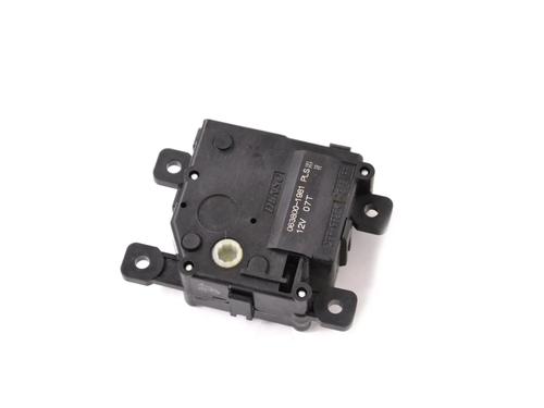 Módulo eletrónico LEXUS GS (_L1_) 300h (AWL10_, AWL10R) (223 hp) 30281277