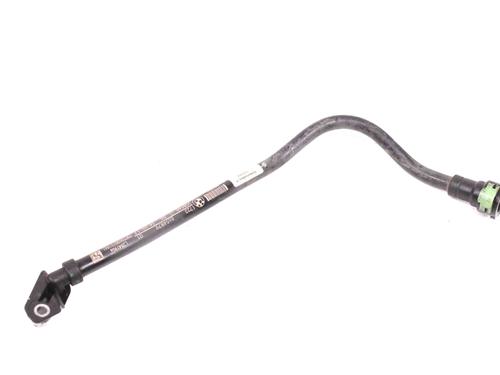 Pipe BMW 5 (G30, F90) 520 d | BP30226331M125