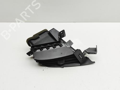 Used Air vent CADILLAC ESCALADE 6.2 AWD (426 hp) 30394650