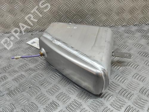 Other PORSCHE CAYENNE Coupe (9YB) 3.0 AWD (9YBAA1) | BP28432302O1 - Image 4