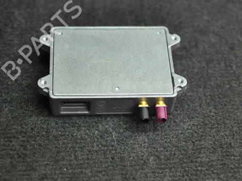 Electronic module AUDI A5 Sportback (8TA) 3.0 TDI quattro | BP7733713M83