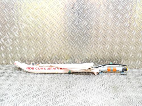 BP10072365C12 main image