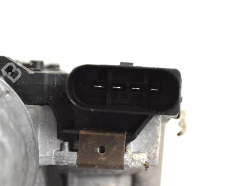 Front wiper motor BMW i3 (I01) Range Extender | BP33347172M29 - Image 4