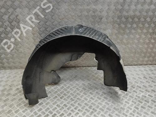 Hjulbue MERCEDES-BENZ E-CLASS (W213) E 220 d (213.004) (194 hp) 26384591