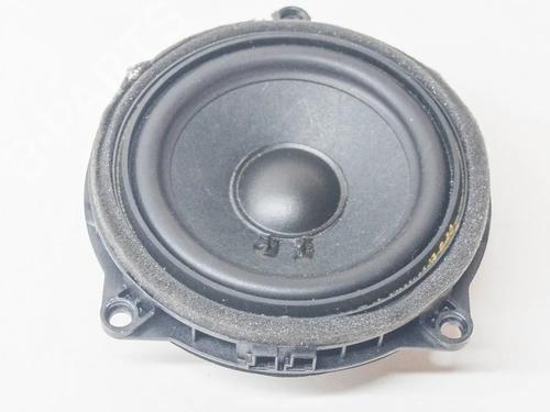 Used Speaker Speaker BMW 7 (G11, G12) 730 d, Ld (265 hp) 7267047 7267047