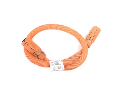 Wiring harness BMW i3 (I01) Range Extender | BP33347183E16 - Image 4