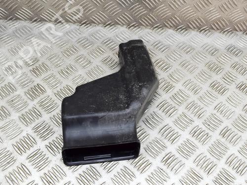 Pipe BMW i3 (I01) Electric | BP16271236M125 - Image 4