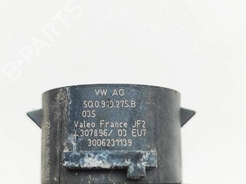 Electronic module VW ARTEON (3H7, 3H8) 2.0 TSI | BP34560832M83  - Image 6