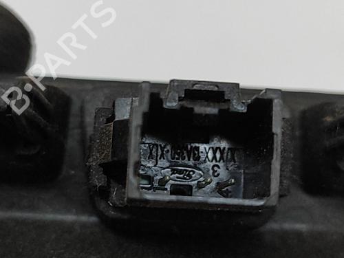 Advarselsbryter FORD TOURNEO CUSTOM V362 Bus (F3) 2.0 EcoBlue | BP29392021I22 