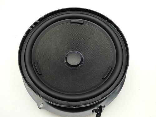 Used Speaker Speaker SKODA SUPERB IV Estate (NZ5) 1.5 TSI iV PHEV (204 hp) 36703636 36703636