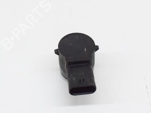 Elektronisk modul BMW 2 Active Tourer (F45) 216 d | BP14616837M83 