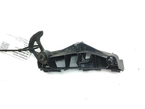 Used Front bumper bracket Front bumper bracket LEXUS GS (_L1_) 300h (AWL10_, AWL10R) (223 hp) 33400348 33400348