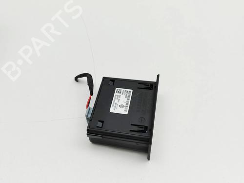Electronic module RENAULT ARKANA I (LCM_, LDN_) 1.6 E-TECH 145 (LDMU) | BP37238536M83 - Image 4