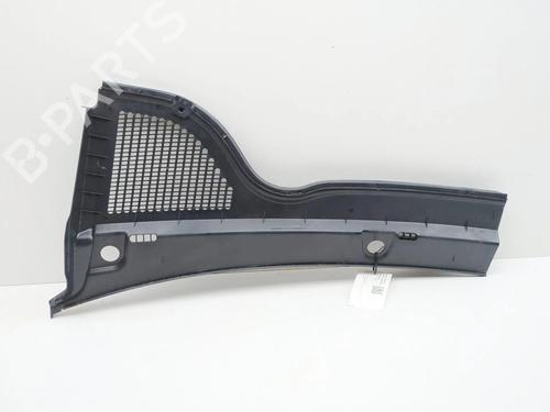 Scuttle panel SKODA KAROQ (NU7, ND7) 1.5 TSI | BP39590754C110 - Image 4