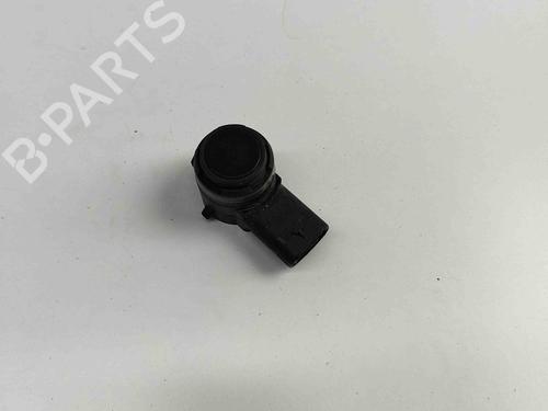 Elektronisk modul AUDI A5 (F53, F5P) 35 TFSI Mild Hybrid (150 hp) 28432617