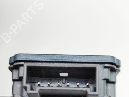 Elektronisk modul BMW iX (I20) xDrive 40 | BP30359157M83 