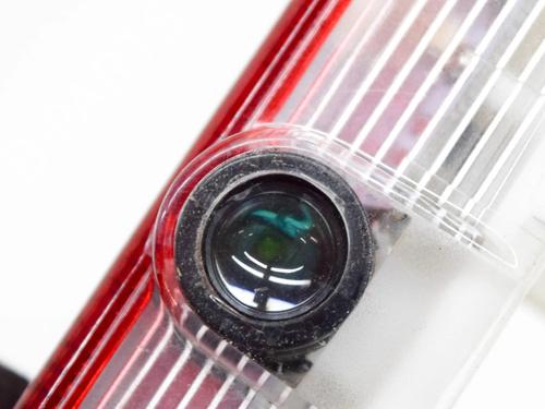 Other VW PASSAT B8 (3G2, CB2) 1.4 TSI | BP14654979O1 - Image 7