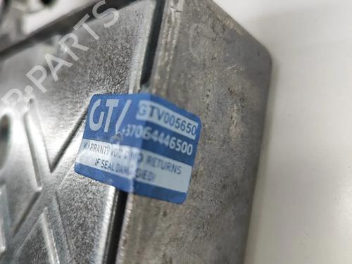 ECU airbags TOYOTA AURIS Estate (_E18_) 1.4 D-4D (NDE180_) | BP24141480M53 