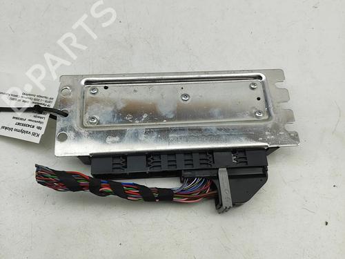 Electronic module BMW X5 (G05, F95) xDrive 30 d Mild-Hybrid | BP32973699M83 - Image 4