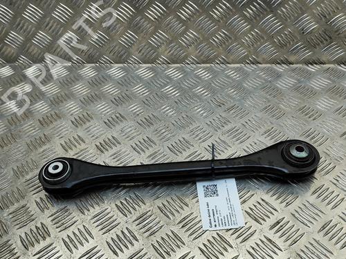 Used Right rear suspension arm AUDI Q8 (4MN, 4MT) 50 TDI Mild Hybrid quattro (286 hp) 28436996