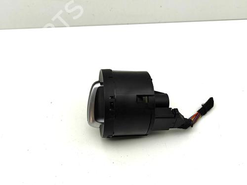 Electronic module VW TIGUAN (5N_) 2.0 TDI 4motion | BP31715381M83 - Image 6
