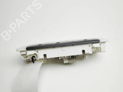 Interior roof light NISSAN LEAF (ZE1) Electric | BP37797814I8 - Image 3