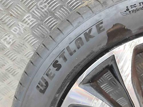 Rim MAZDA CX-5 (KF) 2.0 | BP30178035C45 