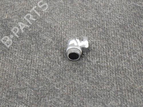 Elektronische module AUDI A5 (8T3) 2.0 TDI (177 hp) 6761732