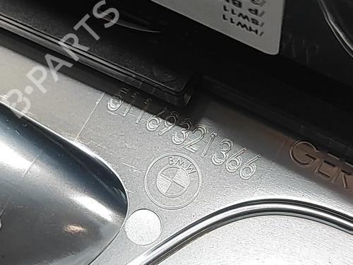 Switch BMW 7 (G11, G12) 745 Le Plug-in-Hybrid xDrive | BP33394056I30 - Image 9