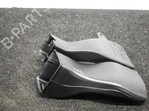 Other VOLVO XC90 II (256) T5 AWD | BP27748533O1 - Image 2