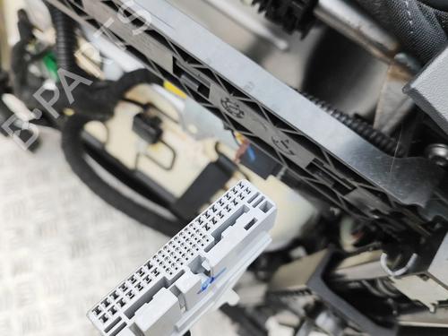 Left front seat TESLA MODEL 3 (5YJ3) EV AWD | BP32680059C15  - Image 8