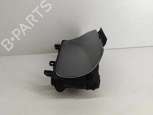 Instrument cluster VOLVO XC40 (536) Recharge AWD | BP28687308C47 - Image 6