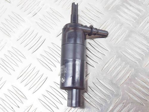 Washer pump BMW X5 (E70) xDrive 30 d | BP14618442E24 