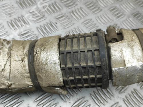 Pipe SSANGYONG REXTON W / REXTON 2.2 Xdi All-wheel Drive | BP33393443M125 - Image 7