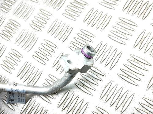 AC pipe PORSCHE CAYENNE Coupe (9YB) 3.0 E-Hybrid AWD | BP38017958M126 - Image 6