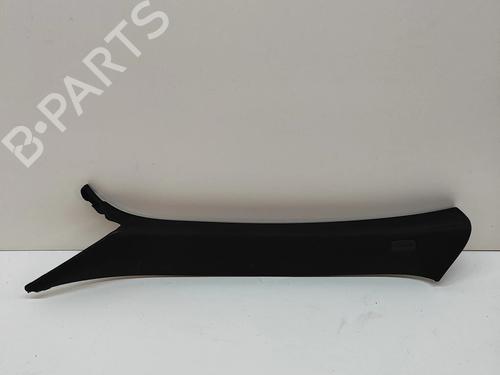 BP16871878O1 main image