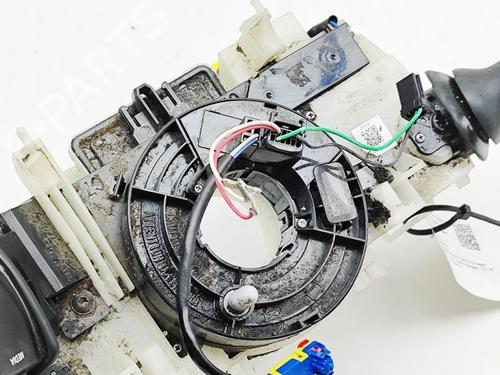 Ratstangsstang RENAULT MASTER III Van (FV) 2.3 dCi 145 FWD (FV0E, FV0F, FV0H, FV02, FV0M, FV0S,... | BP34218059I23  - Image 6