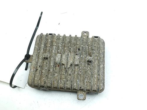 Used Electronic module Electronic module PORSCHE 911 (991) 3.8 Turbo (520 hp) 33206498 33206498