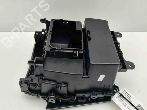 Glove box OPEL ASTRA L (OV5) 1.2 (FPHNSL, FPHNSR) | BP29486754C95 