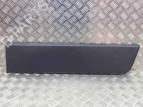 Used Door moulding trim CITROËN JUMPER II Van 2.0 BlueHDi 130 (130 hp) 14621601