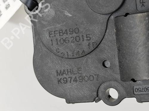 Electronic module MERCEDES-BENZ E-CLASS Coupe (C207) E 350 BlueTEC / d (207.326) | BP24819841M83 