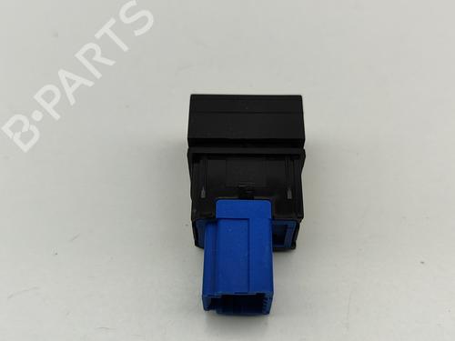 Switch NISSAN LEAF (ZE1) Electric | BP28433885I30