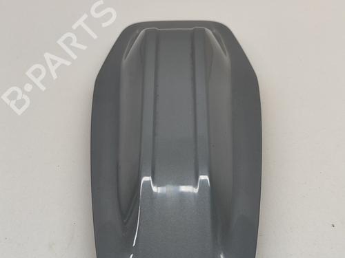Used Other BMW 4 Gran Coupe (G26) 420 d Mild-Hybrid (190 hp) 27766928