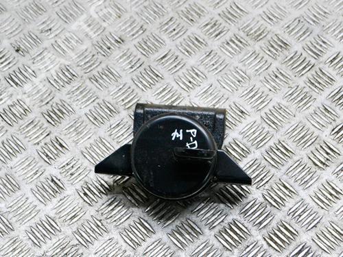 Used Engine mount CHEVROLET AVEO / KALOS Hatchback (T250, T255) 1.2 LPG (84 hp) 8846830