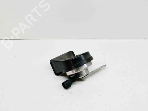 Horn CHEVROLET AVEO / KALOS Hatchback (T250, T255) 1.2 LPG (84 hp) 14631719