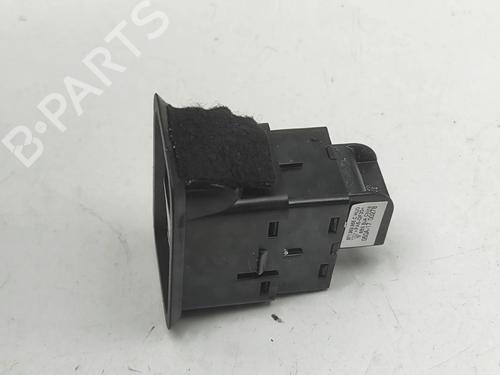 Left front window switch PORSCHE PANAMERA (971) 2.9 4 E-Hybrid (97ABE1, 97BBE1, 97ABX1) | BP33624956I27 - Image 2