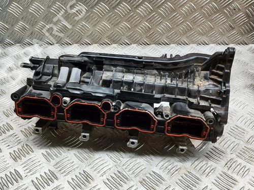 Used Intake manifold Intake manifold 37999312 37999312