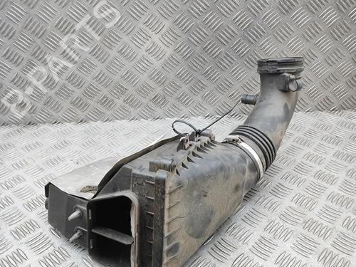 Used Air filter box Air filter box 37402462 37402462